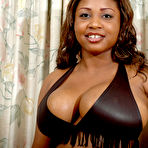 Fourth pic of Sunshine at Ebony in Love, set 148633