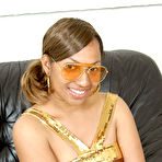 Fourth pic of Paradise at Ebony in Love, set 162705