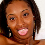 Second pic of Candi at Ebony in Love, set 158315
