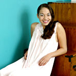 First pic of Skye at Ebony in Love, set 53722