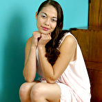 Fourth pic of Skye at Ebony in Love, set 53722