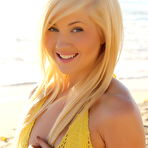 First pic of I Luv Ashlie - Cute Cali Babe!