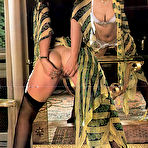 Third pic of Vintage Cuties - vintage historic hardcore antique sex retro erotica