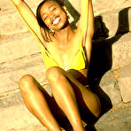 First pic of Jasmine at Ebony in Love, set 30369