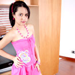 First pic of TeenLilly.com