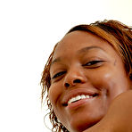 Third pic of Kiya at Ebony in Love, set 156122
