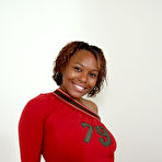 Fourth pic of Kiya at Ebony in Love, set 156122