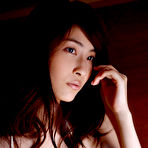First pic of Spring Light 1 @ AllGravure.com
