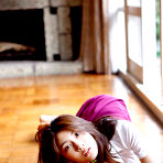 Fourth pic of Spring Light 1 @ AllGravure.com