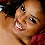 First pic of Jada at Ebony in Love, set 120567