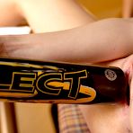 Second pic of Hailey Young: Hailey Young shows all the... - BabesAndStars.com