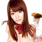 Second pic of Naughty Heart @ AllGravure.com