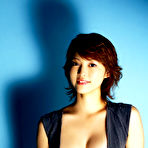 Fourth pic of Love Begins @ AllGravure.com