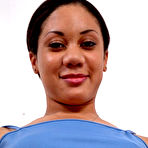 Second pic of Toni at Ebony in Love, set 34164