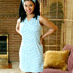 Fourth pic of Shadow at Ebony in Love, set 49822