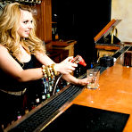 First pic of Lexi Belle and Tweety Valentine: Two hot babes, Lexi Belle... - BabesAndStars.com