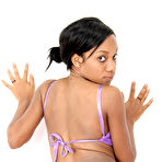 Fourth pic of Kittany at Ebony in Love, set 227683