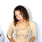 Fourth pic of Monique at Ebony in Love, set 52635