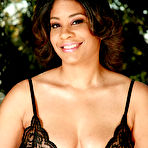 First pic of Pritsy Gets Naughty! - Black Jelly: It Gots to be Jelly, Cuz Ass Don't Shake Like Dat!