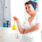 First pic of Welcome to Cosmid - Sexy Amateurs, Busty Amateurs, Professional Photographers