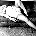 First pic of Vintage Cuties - vintage historic hardcore antique sex retro erotica