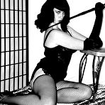 Fourth pic of Vintage Cuties - vintage historic hardcore antique sex retro erotica