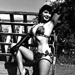 Third pic of Vintage Cuties - vintage historic hardcore antique sex retro erotica