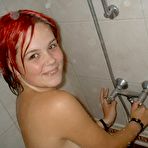 Fourth pic of I Shot My Body