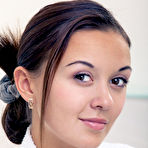 First pic of MetArt - Veselin BY Albert Varin - TELKO