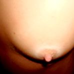 Second pic of I Shot My Body