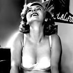 First pic of Vintage Cuties - vintage historic hardcore antique sex retro erotica