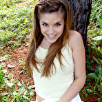 Fourth pic of TeenTopanga.com