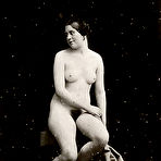 Third pic of Vintage Cuties - vintage historic hardcore antique sex retro erotica