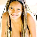 First pic of Monique FTV: Big breasted teen Monique FTV... - BabesAndStars.com