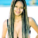 Fourth pic of Monique FTV: Big breasted teen Monique FTV... - BabesAndStars.com