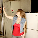 Second pic of Darla Crane - Axel Braun's Trashy Milfs