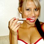 First pic of SeeMyGF | Amateur Girlfriend Pictures and Videos | Couples Fucking