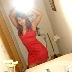 Second pic of SeeMyGF | Amateur Girlfriend Pictures and Videos | Couples Fucking