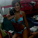 Second pic of SeeMyGF | Real Amateur Girlfriend Pictures and Videos | Couples Fucking!