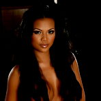 Third pic of Melanie Elyza from Alluring Vixens - The Hottest Babes On The Internet!