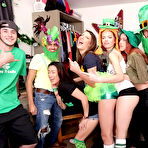 First pic of Zoe Wood, Sophia Grace  - Dare Dorm