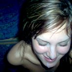 Second pic of SeeMyGF | Real Amateur Girlfriend Pictures and Videos | Couples Fucking!