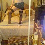 First pic of SeeMyGF | Amateur Girlfriend Pictures and Videos | Couples Fucking