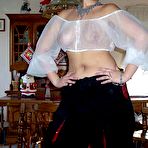 Third pic of SeeMyGF | Amateur Girlfriend Pictures and Videos | Couples Fucking
