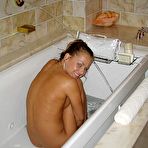 Fourth pic of SeeMyGF | Real Amateur Girlfriend Pictures and Videos | Couples Fucking!