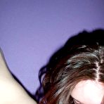 First pic of SeeMyGF | Real Amateur Girlfriend Pictures and Videos | Couples Fucking!
