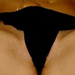 Second pic of SeeMyGF | Real Amateur Girlfriend Pictures and Videos | Couples Fucking!