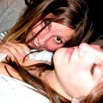 First pic of SeeMyGF | Real Amateur Girlfriend Pictures and Videos | Couples Fucking!