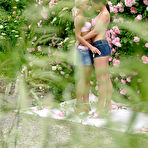 First pic of LesArchive.com