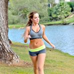 Second pic of Aubrey Addison - FTV Girls 2